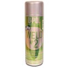 U-Pol Products 0768 Zinc/Copper WELD#2 Weld Through Primer - 450ml