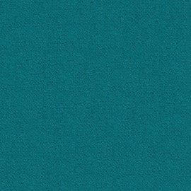 Standard Green Mali 865 Bumper Pool Table Cloth Felt