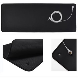 grounding mat earthing