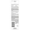 L'Oreal Paris Makeup Infallible Pro-Last Pencil Eyeliner, Waterproof & Smudge-Resistant,