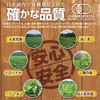 オリヒロ 国産オーガニック青汁 30包 オーガニック 大麦若葉 モロヘイヤ 桑の葉 ケール はと麦若葉 抹茶