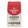 Seattle’s Best 6 Pack Seattle’s Best Organic 6th Ave Dark
