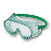 As One Goggles SG-231 /8-5050-01 Mesh Hole