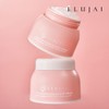 Elujai (Hyundai Home Shopping) [Eluzai] Collagen Booster Basic 4-piece Set