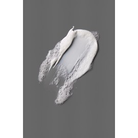 Lab Series Anti-Age Max LS Cleanser 100ml