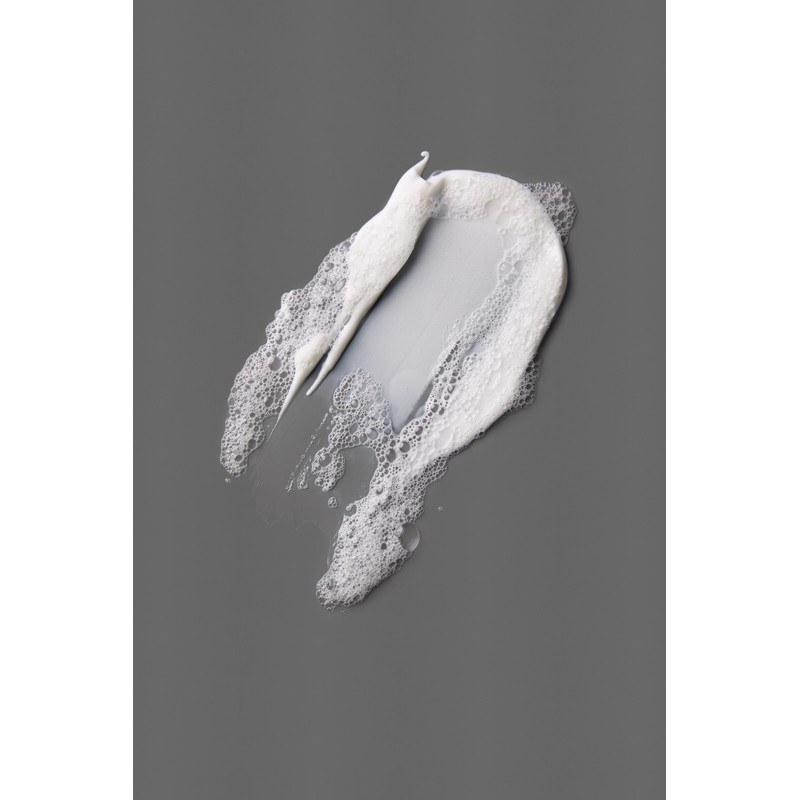 Lab Series Anti-Age Max LS Cleanser 100ml
