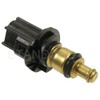Standard Motor Products TX205 Coolant Temperature Sensor