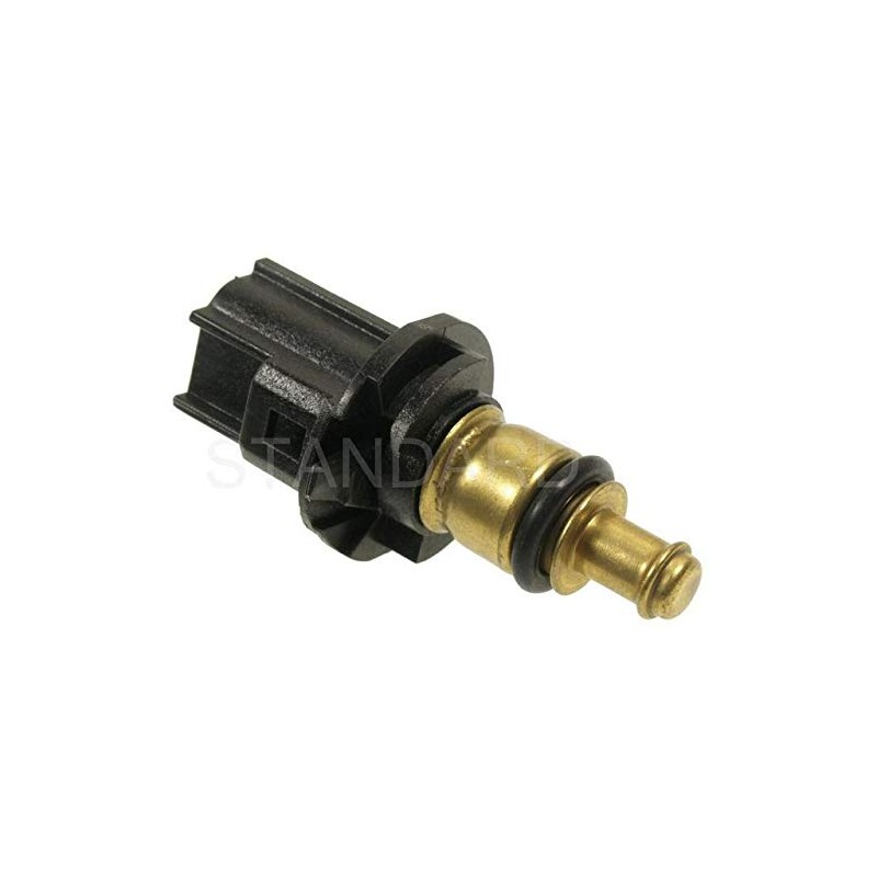 Standard Motor Products TX205 Coolant Temperature Sensor