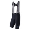 Pearl Izumi Cyclewear Premium Summit Bib Shorts Men's, 1.Black, M