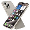 Dummy Fake Phone Model, Looks Like The Real Phone Compatible