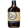 Q39 Sauce Gift Pack - 3 Sauces - Classic (Original),