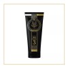 Ouro Gel Matizador P/ Canas Para Caballero Negro De Ouro