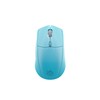 SteelSeries Rival 3 Wireless Gen 2 Gaming Mouse - 2.4GHz