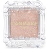  Canmake City Light Eyes 03 Orchid Mauve 1.0g Single