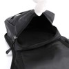 Drop Leg Bag Riñonera de Nailon Impermeable para Hombre, Multibolsillos,
