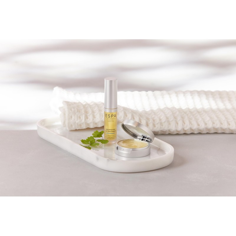 ESPA Nourishing Lip Treatment, 5 ml