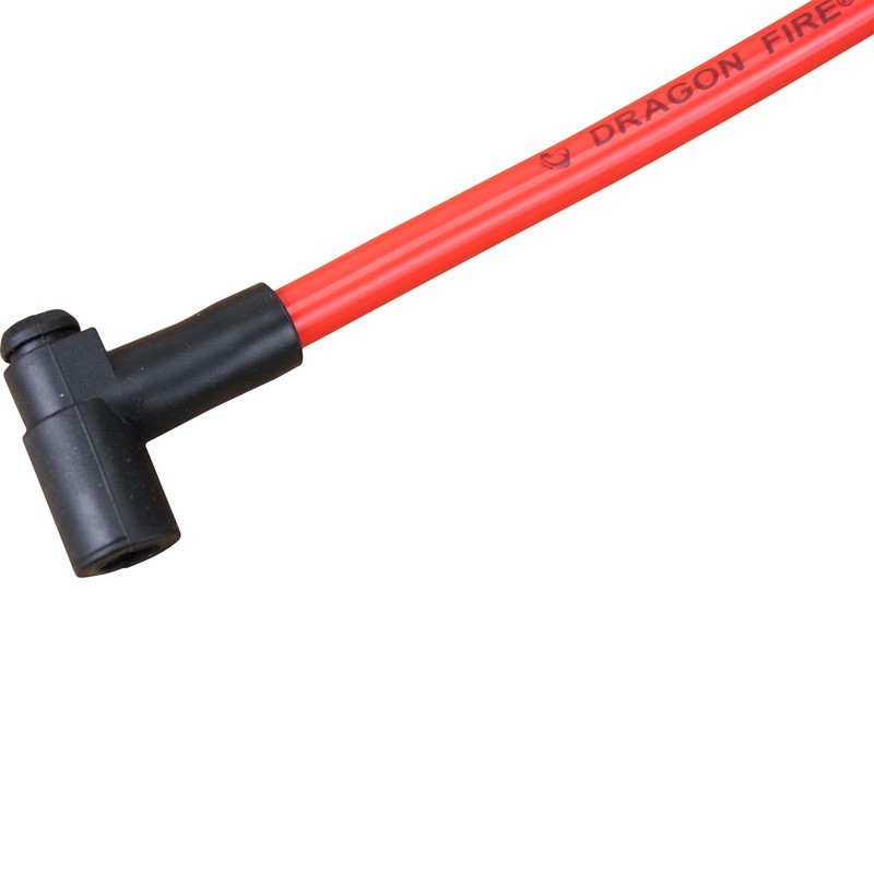 AIP Electronics Dragon Fire Race Series High Performance Ignition Spark
