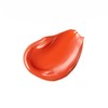 Fujiko Plumpy Lip 02, Envy, 0.1 oz (3.6 g), Lip