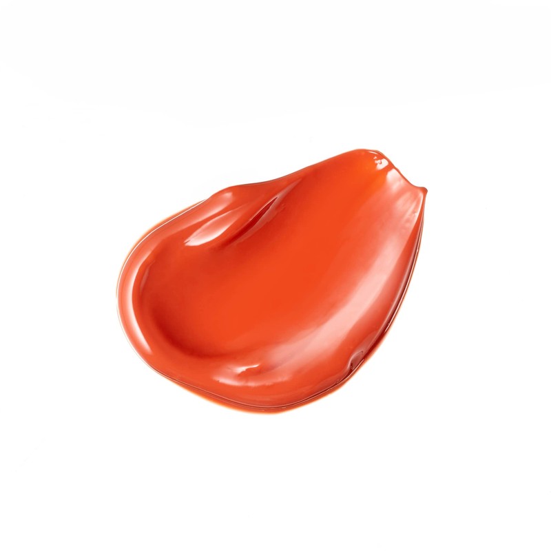 Fujiko Plumpy Lip 02, Envy, 0.1 oz (3.6 g), Lip