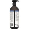Glow Lab Hydrating Shampoo 600 ml