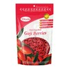 Morlife Goji Berries 250g