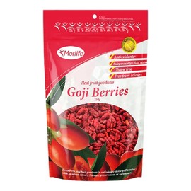 Morlife Goji Berries 250g