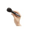 Artisan & Artist 1WM-BR03 Kumano Blush Brush, Gray