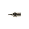 Iwata Nozzle Replacement, for Neo TRN2 N5000 Airbrush.50mm (N 080