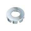 Topeak Spoke Wrench For 13/14/15G, Shim 4.3M