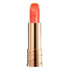 Lancme Labial LAbsolu Rouge Matte 3.4g 66 Orange Confite