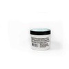High Life Water Based Hair Dressing 3.5 Oz