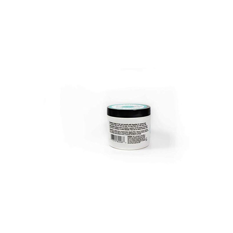 High Life Water Based Hair Dressing 3.5 Oz