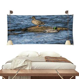 Meat & Doria 35009 Brake Light