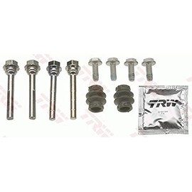 TRW ST1167 Führungsbolzen Brake Calliper