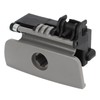 Glove Box Latch Lock Handle 15251006 Lock Release Lid Handle