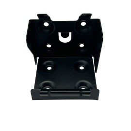 For Motorola 1*RLN6434 Vehicle Travel Car Charger for APX6000 APX7000 APX8000 Handheld