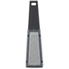 Kai Pure Komachi Fine Grater & Zester with Protective Sheath