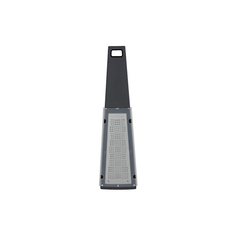 Kai Pure Komachi Fine Grater & Zester with Protective Sheath