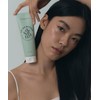 Saranara Green Butter Avocado Hair Mask Treatment 180g