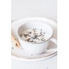Nuestra Raíz | Cardamomo Chai - infusión blend con Té