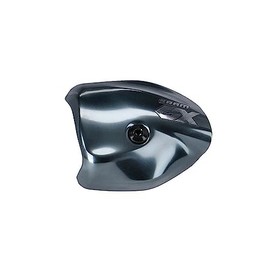 Sram Unisex - Adult GX Eagle Shift Lever Black 11 Speed / 2100mm