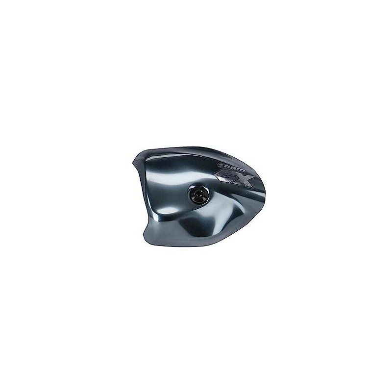 Sram Unisex - Adult GX Eagle Shift Lever Black 11