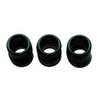 C K Tools G7980 '' O'' Rings