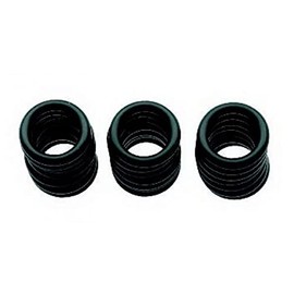 C K Tools G7980 '' O'' Rings
