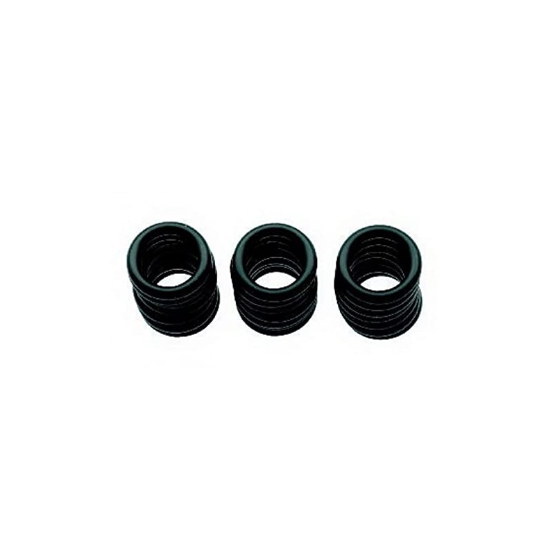 C K Tools G7980 '' O'' Rings