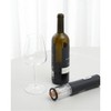 Jaju JAJU automatic wine opener, Other Other_FRFR / 자주 JAJU
