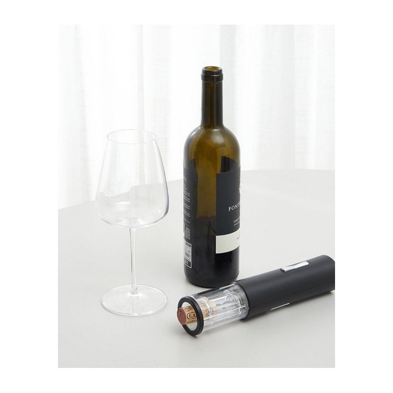 Jaju JAJU automatic wine opener, Other Other_FRFR / 자주 JAJU