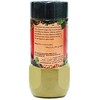 Natco Ground Ginger Powder Jar- 70g