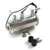 IMELBUFF 53-8150 Electric Transistor Fuel Pump 12V for 6HK1 Toro