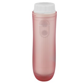 Women Postpartum Cleaner Electric Handheld Perineal Cleansing Tool Maternity Care Cleaner Pink